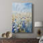 FLORAL Series XIX - Gallery Cavas-248108350