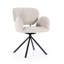 Rosalin Armchair-124199228