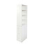 Bibliothèque de rangement H 71 "-776687698