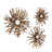 Lucienne Circle Wall Mirror-2138305693
