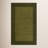 Dolma Hand Loomed Wool Rug-1732675174
