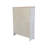 Aaraiz 51'' Kitchen Pantry