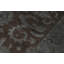 One-of-a-Kind 8'3" X 9'9" Area Rug