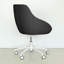 Chaise de travail Jeanae-976877763