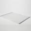 Clear Desk Dividers-70675694