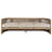 Panama Jack Cabo Sofa With Cushions-114558701