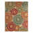 Rectangle 9' x 12' is out of stock
