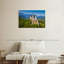 Lilie, château allemand de Neuschwanstein-107696964