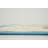 Fidela Abstract Indoor / Outdoor Rug-22945799