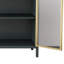 Console Talen-805030800