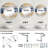 Circle Mirror-1350371926