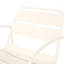 Chaise de patio-1383644808