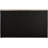 Ishia Upholstered Platform Bed-118777712-88302780