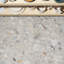 Carreau de plancher et de mur en porcelaine mate 24 po x 24 po Stonehenge (11,62 pieds carrés / caisse)-58623291