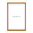 Audyn Single Picture Frame-993096844-993096846-993096845