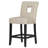 Aayush 26.25" Counter Stool-1758505526
