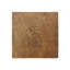 Table d'appoint Waylon (seulement la table incluse)