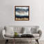 « blue mountain brume » par spacefrog designs-print-49718534-49718552