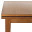 Table de salle à manger Arizona-1660813076