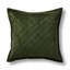 Paris Coverlet Set-914130516-914130520