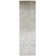 Tapis Rosdom