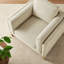 Fauteuil Roscoe-117983197