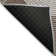 Machine Washable Indoor/Outdoor Jenning ACN2275 Geometric Rug