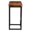 Tabouret 28 po Nealla-977066809-939996264