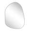 Miroir mural Bertlinde-1617048995-1617048999