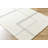 Jerrye Hand Tufted Wool Indoor Rug-86847250