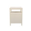 Table de bout Gracie-389975861