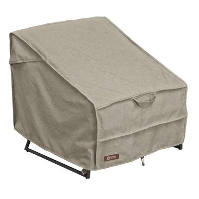 Ayvion Outdoor Patio Chair Cover