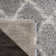 Schmit Geometric Indoor Rug
