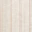 Paire de rideaux semi-transparents avec œillets Farmhouse-118308998-118308993