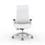 Fauteuil de direction à haut dossier-49906726-49906725