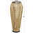 Wood Table Vase-4141061