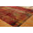 Bumgardner Indoor / Outdoor Rug-33476073
