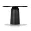 Basil Outdoor Round Dining Table