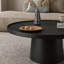 Table basse Minimalist-110406381