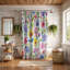 Rideau de douche Spring Tone-2107721466