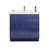 Glossy Night Blue is out of stock