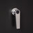 Gun Safe Lock