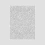 Neira Throw Blanket