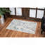 Tapis ivoire-462982864