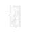 Rectangle Sandstone Wall art-118416924-118416928