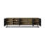 Merrik Unfinished TV Stand for TVs up to 55"-1307414164