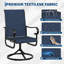 Upholstered Accent Chair