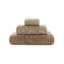 Egoist Hand Towel-70081674