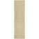 Chayden Area Rug