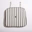 AL Fresco Dining Chair Cushion-710842261